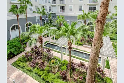 700 S Harbour Island Boulevard #245, Tampa, FL 33602 - Photo 20