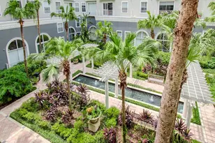 700 S Harbour Island Blvd, Tampa, FL 33602 - Photo 20