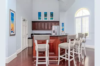 700 S Harbour Island Boulevard #245, Tampa, FL 33602 - Photo 26