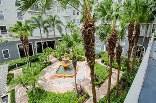 700 S Harbour Island Blvd, Tampa, FL 33602 - Photo 18