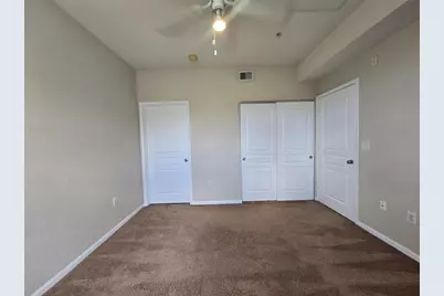 5125 Palm Springs Boulevard #10305, Tampa, FL 33647 - Photo 10