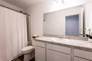 11644 Judicial Ct, Dade City, FL 33525 - Photo 20