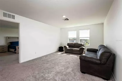 11644 Judicial Court, Dade City, FL 33525 - Photo 16