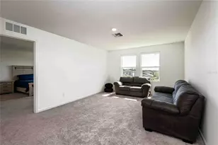 11644 Judicial Ct, Dade City, FL 33525 - Photo 16