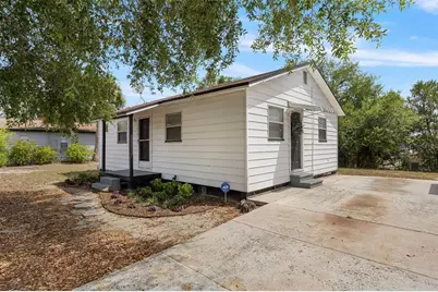3419 N 54th Street, Tampa, FL 33619 - Photo 2