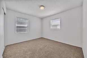 3419 N 54th St, Tampa, FL 33619 - Photo 12