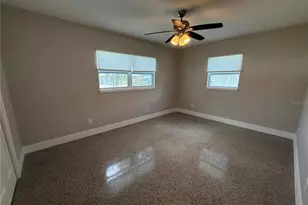 3665 Belle Vista Dr E, Saint Pete Beach, FL 33706 - Photo 18