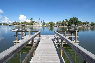 3665 Belle Vista Drive E, Saint Pete Beach, FL 33706 - Photo 34