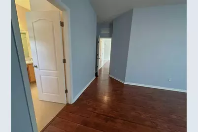 13648 Old Florida Circle, Hudson, FL 34669 - Photo 26