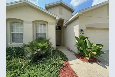 13648 Old Florida Circle, Hudson, FL 34669 - Photo 2