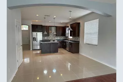 13648 Old Florida Circle, Hudson, FL 34669 - Photo 12