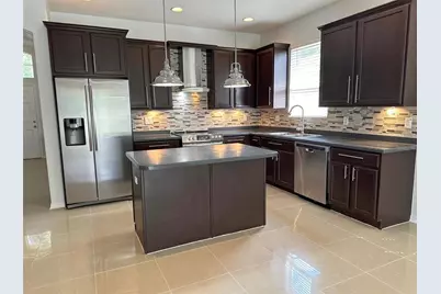13648 Old Florida Circle, Hudson, FL 34669 - Photo 6