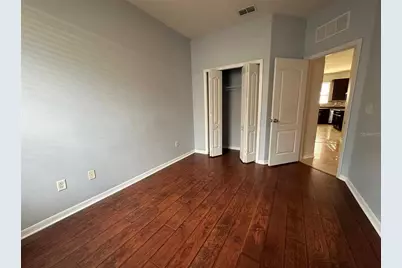13648 Old Florida Circle, Hudson, FL 34669 - Photo 42