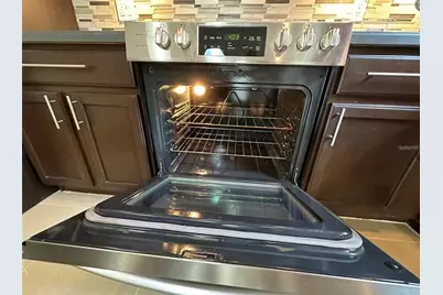 13648 Old Florida Circle, Hudson, FL 34669 - Photo 10