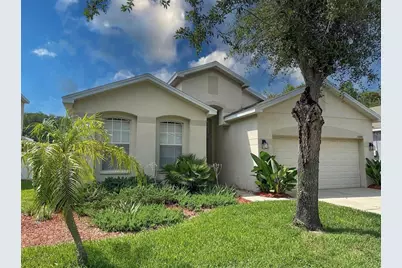 13648 Old Florida Circle, Hudson, FL 34669 - Photo 1