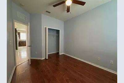 13648 Old Florida Circle, Hudson, FL 34669 - Photo 48