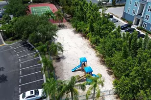 2730 Via Tivoli, Clearwater, FL 33764 - Photo 30
