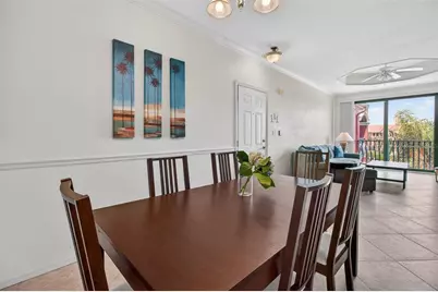 2730 Via Tivoli #335A, Clearwater, FL 33764 - Photo 8