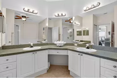 2730 Via Tivoli #335A, Clearwater, FL 33764 - Photo 16