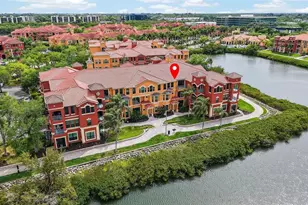 2730 Via Tivoli, Clearwater, FL 33764 - Photo 1