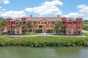 2730 Via Tivoli, Clearwater, FL 33764 - Photo 2