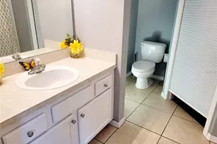 1018 Tullamore Dr, Wesley Chapel, FL 33543 - Photo 40