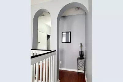 1018 Tullamore Drive, Wesley Chapel, FL 33543 - Photo 14