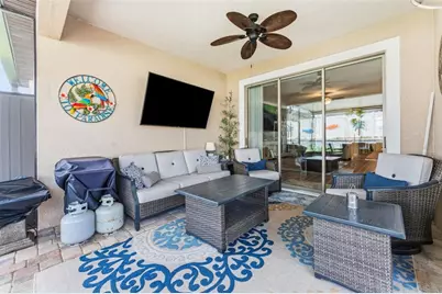 31493 Cannon Rush Drive, San Antonio, FL 33576 - Photo 12