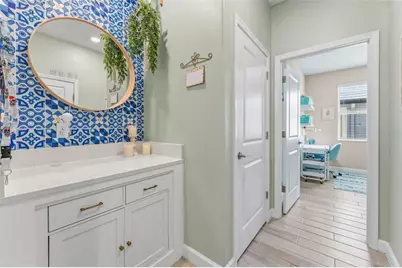 31493 Cannon Rush Drive, San Antonio, FL 33576 - Photo 28