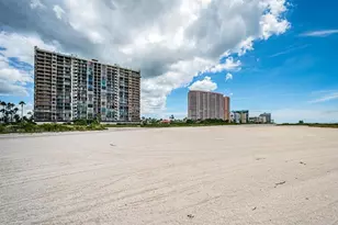 1290 Gulf Blvd, Clearwater Beach, FL 33767 - Photo 82