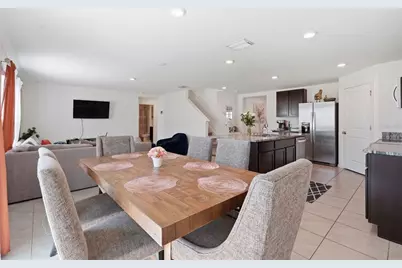 36882 Goffaux Loop, Zephyrhills, FL 33541 - Photo 16