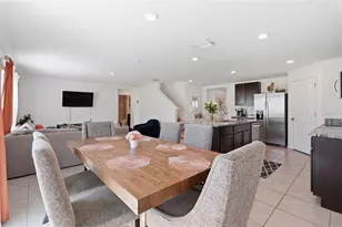 36882 Goffaux Loop, Zephyrhills, FL 33541 - Photo 16