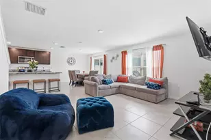 36882 Goffaux Loop, Zephyrhills, FL 33541 - Photo 20