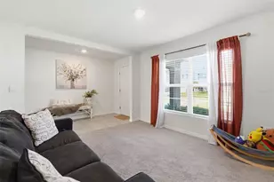 36882 Goffaux Loop, Zephyrhills, FL 33541 - Photo 8