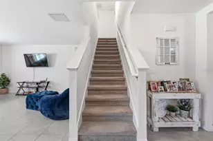 36882 Goffaux Loop, Zephyrhills, FL 33541 - Photo 22