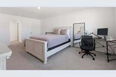 36882 Goffaux Loop, Zephyrhills, FL 33541 - Photo 32