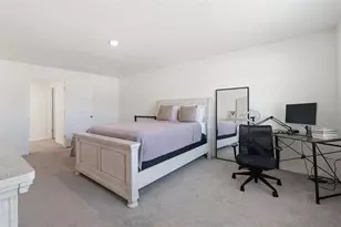 36882 Goffaux Loop, Zephyrhills, FL 33541 - Photo 32