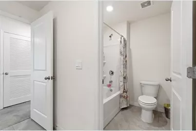 36882 Goffaux Loop, Zephyrhills, FL 33541 - Photo 44