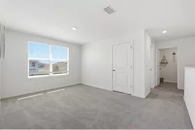 36882 Goffaux Loop, Zephyrhills, FL 33541 - Photo 26