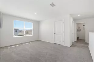 36882 Goffaux Loop, Zephyrhills, FL 33541 - Photo 26