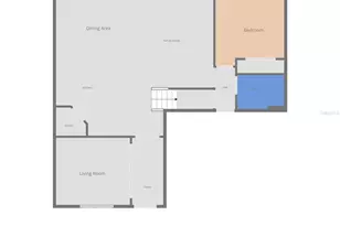 36882 Goffaux Loop, Zephyrhills, FL 33541 - Photo 56