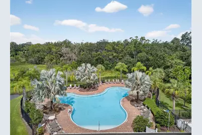 36882 Goffaux Loop, Zephyrhills, FL 33541 - Photo 54