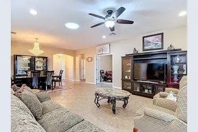 11213 Kiskadee Circle, New Port Richey, FL 34654 - Photo 20