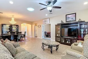 11213 Kiskadee Cir, New Port Richey, FL 34654 - Photo 20