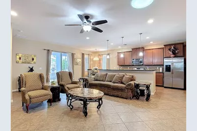 11213 Kiskadee Circle, New Port Richey, FL 34654 - Photo 22