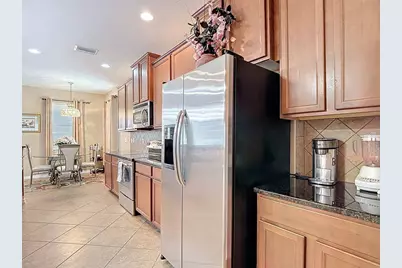 11213 Kiskadee Circle, New Port Richey, FL 34654 - Photo 14