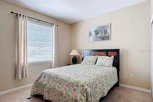 11213 Kiskadee Cir, New Port Richey, FL 34654 - Photo 28