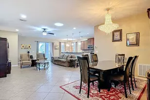 11213 Kiskadee Cir, New Port Richey, FL 34654 - Photo 10