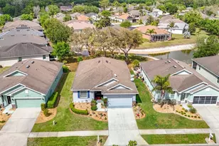 11213 Kiskadee Cir, New Port Richey, FL 34654 - Photo 6