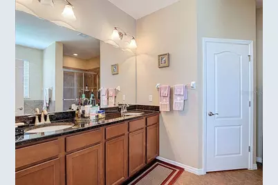 11213 Kiskadee Circle, New Port Richey, FL 34654 - Photo 28